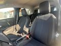 Sahibinden Opel Corsa 1.2 T Ultimate 2021 Model 