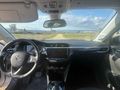 Sahibinden Opel Corsa 1.2 T Ultimate 2021 Model 