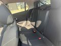 Sahibinden Opel Corsa 1.2 T Ultimate 2021 Model 