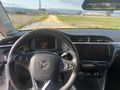 Sahibinden Opel Corsa 1.2 T Ultimate 2021 Model 