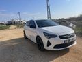 Sahibinden Opel Corsa 1.2 T Ultimate 2021 Model 