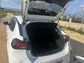 Sahibinden Opel Corsa 1.2 T Ultimate 2021 Model 