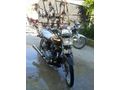 Sahibinden Kuba Çita 100 R