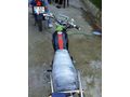 Sahibinden Kuba Çita 100 R