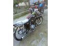 Sahibinden Kuba Çita 100 R