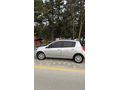 DOLULAR DOLUSU YAKIT CİMRİSİ SORUNSUZ CLİO