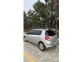 DOLULAR DOLUSU YAKIT CİMRİSİ SORUNSUZ CLİO