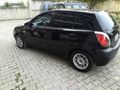 TEMİZ AİLE ARACI