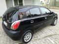 TEMİZ AİLE ARACI