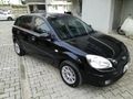 TEMİZ AİLE ARACI