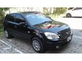 TEMİZ AİLE ARACI