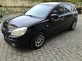 TEMİZ AİLE ARACI