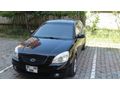TEMİZ AİLE ARACI