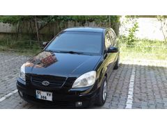TEMİZ AİLE ARACI