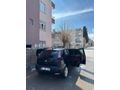 Sahibinden Fiat Punto EVO 1.4 Dynamic 2011 Model 