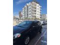Sahibinden Fiat Punto EVO 1.4 Dynamic 2011 Model 