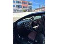 Sahibinden Fiat Punto EVO 1.4 Dynamic 2011 Model 