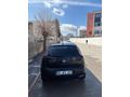 Sahibinden Fiat Punto EVO 1.4 Dynamic 2011 Model 