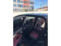 Sahibinden Fiat Punto EVO 1.4 Dynamic 2011 Model 