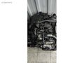 Berlingo 1.6 motor