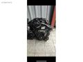Berlingo 1.6 motor