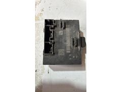 audi a3 kapı kontrol ünitesi beyni 5Q0959395