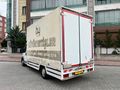 2012 F.DUCATO 4200 XL