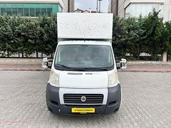 2012 F.DUCATO 4200 XL