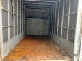 2012 F.DUCATO 4200 XL