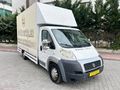 2012 F.DUCATO 4200 XL