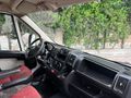 2012 F.DUCATO 4200 XL
