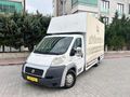 2012 F.DUCATO 4200 XL