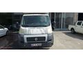 2012 F.DUCATO 4200 XL