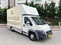 2012 F.DUCATO 4200 XL