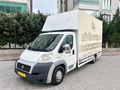2012 F.DUCATO 4200 XL