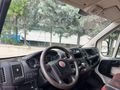 2012 F.DUCATO 4200 XL