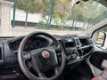 2012 F.DUCATO 4200 XL