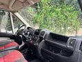 2012 F.DUCATO 4200 XL