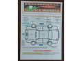 2012 F.DUCATO 4200 XL