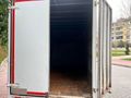2012 F.DUCATO 4200 XL
