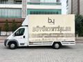 2012 F.DUCATO 4200 XL