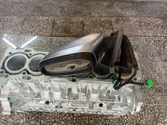 S60 Sağ ayna
