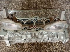 S40 Sis Farı