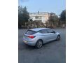 Sahibinden Opel Astra 1.2 T Edition 2020 Model 