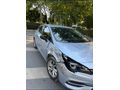 Sahibinden Opel Astra 1.2 T Edition 2020 Model 