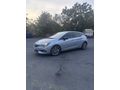 Sahibinden Opel Astra 1.2 T Edition 2020 Model 