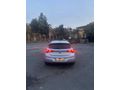 Sahibinden Opel Astra 1.2 T Edition 2020 Model 
