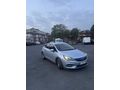 Sahibinden Opel Astra 1.2 T Edition 2020 Model 