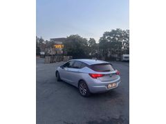 Sahibinden Opel Astra 1.2 T Edition 2020 Model 