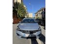 Sahibinden Opel Astra 1.2 T Edition 2020 Model 